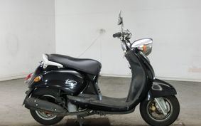 YAMAHA VINO 125 SE24