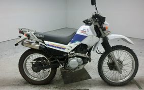 YAMAHA SEROW 225 1KH