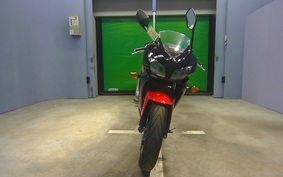 HONDA CBR400R ABS 2014 NC47