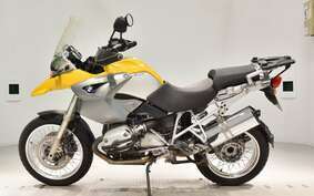 BMW R1200GS 2005 0307