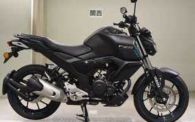 YAMAHA FZS 150 A RG66