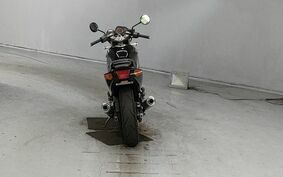 KAWASAKI ZZ-R250 EX250H