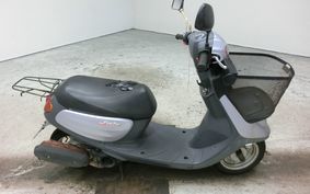 YAMAHA JOG POCHE SA08J