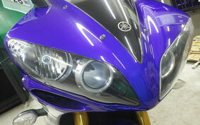 YAMAHA YZF-R1 2006