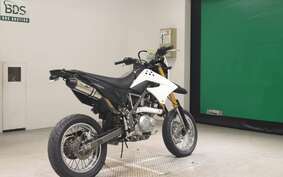 KAWASAKI KLX125D TRACKER LX125D