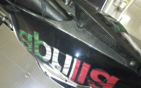 APRILIA RS4 50