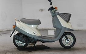 YAMAHA JOG POCHE 3KJ