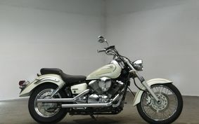 YAMAHA DRAGSTAR 250 VG02J