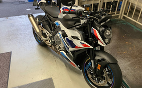 BMW M1000R 2024 0E81