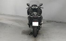 BMW C650GT 2018 0C05