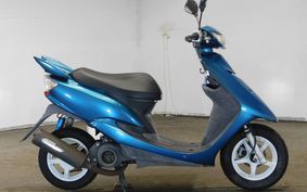 YAMAHA JOG ZR Evolution SA16J