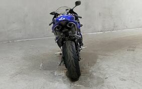 YAMAHA YZF-R1 2004 RN13N