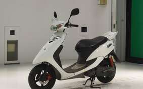 YAMAHA JOG ZR Gen.2 SA16J