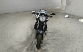 KAWASAKI Z750 S Type 2005 ZR750K