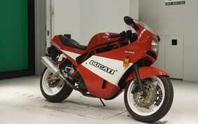 DUCATI 900SS 1991