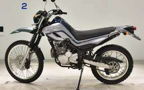 YAMAHA SEROW 250 DG11J