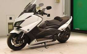 YAMAHA T-MAX 530 A 2015 SJ12J