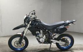 KAWASAKI KLX250D TRACKER LX250E