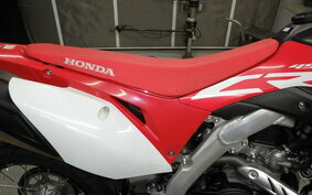 HONDA CRF450L 2018 PD11