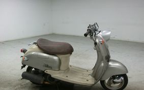 YAMAHA VINO 50 1997 5AU