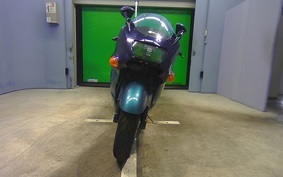 KAWASAKI ZZ1100 NINJA R Gen.2 1994 ZXT10D