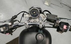 YAMAHA VIRAGO 250 S 3DM