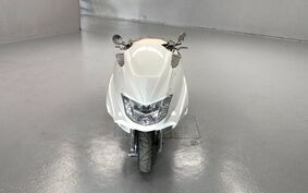 YAMAHA MAXAM 250 SG17J