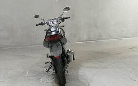 YAMAHA YBR250 PCNL