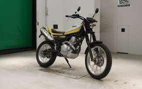 YAMAHA TRICKER Gen.2 DG16J