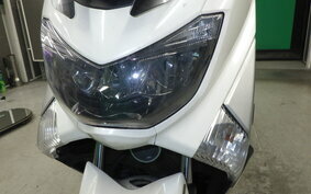 YAMAHA N-MAX SED6J