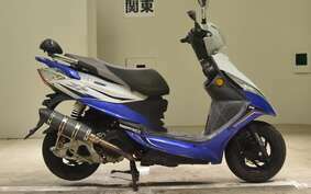 SYM Z1 125 FG12