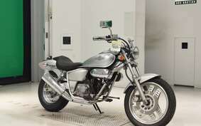 HONDA MAGNA 50 AC13