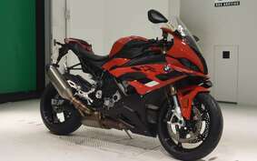 BMW S1000RR 2023