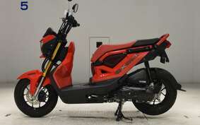 HONDA ZOOMER-X