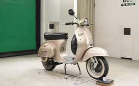 VESPA 100