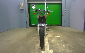 KAWASAKI W800 2011 EJ800A