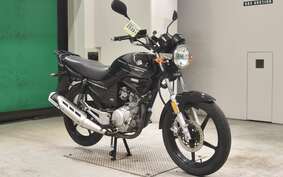 YAMAHA YBR125 PCJL