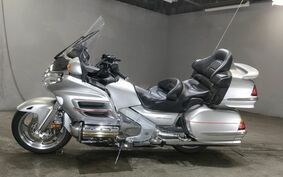 HONDA GL 1800 GOLD WING 2005 SC47