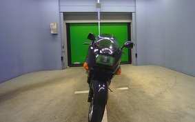 KAWASAKI ZZ1100 NINJA R Gen.2 1997 ZXT10D