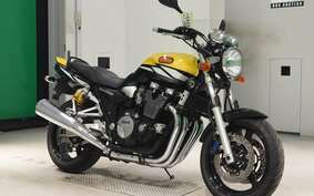 YAMAHA XJR1300 2003 RP03J