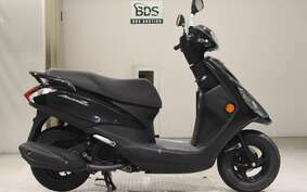 YAMAHA AXIS 125 Z SED7J