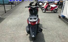 YAMAHA N-MAX 125 A SE86J