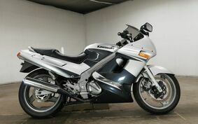 KAWASAKI ZZ-R250 EX250H