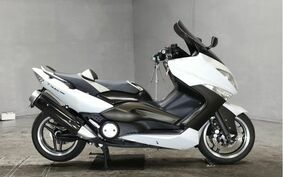 YAMAHA T-MAX500 2010 SJ08J