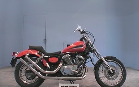 YAMAHA VIRAGO 250 1994 3DM