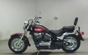 KAWASAKI VULCAN 400 CLASSIC 2000 VN400A