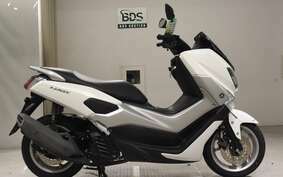 YAMAHA N-MAX SE86J