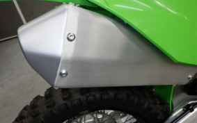 KAWASAKI KX450 X KX450N