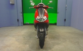 GILERA RUNNER FXR180 SP M080