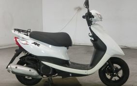 YAMAHA JOG ZR SA39J